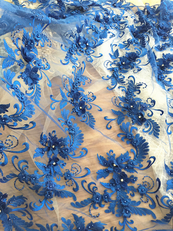 lace cloth design