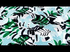 Lace Fabric 135CM Wide Big Flower Embroidery Guipure Lace Polyester Lace trim