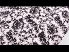 guipure lace polyester lace trim guipure border lace trim fabric for garment accessories