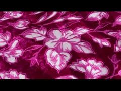 Water Soluble Laces Trim Guipure Embroidery Lace Trim fabric