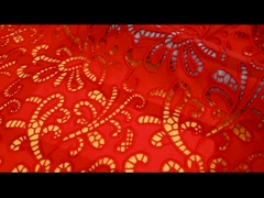 Embroidery Guipure African Lace Milk Silk Net Tulle Cord Lace Fabrics