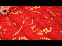 Guipure lace Fabric African Lace Fabric for Senegal Dakar and Ghana Lace Fabric